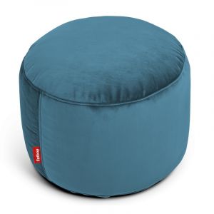 Point Velvet, Fatboy Cloud - FATBOY