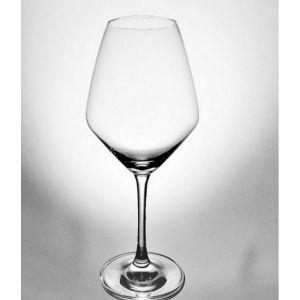 Coffret de 6 verres à dégustation One, Schott Zwiesel - SCHOTT ZWIESEL