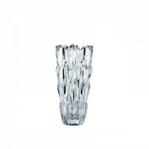 Vase Quartz, Nachtmann 26 cm - NACHTMANN