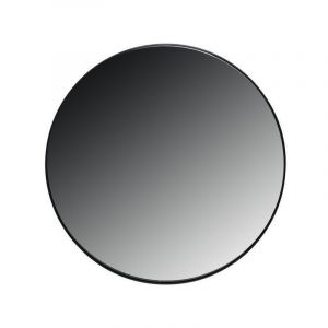 Miroir New York, Athezza 70 cm - ATHEZZA