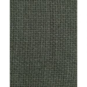 Tapis de bain Treccia Eucalyptus, Sensei 50x80 cm - SENSEI