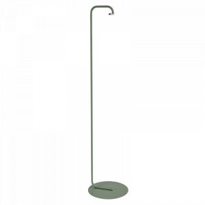 Pied simple Balad, Fermob Cactus - FERMOB