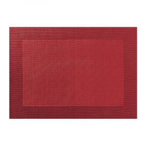 Set de table Colour, Asa Selection Grenade - ASA SELECTION