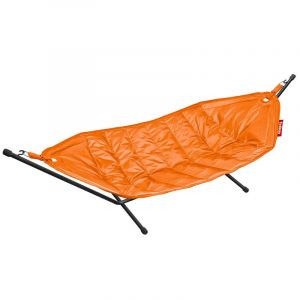 Hamac Headdemock, Fatboy Orange - FATBOY