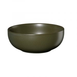 Bol Buddha Coppa Nori, Asa Selection - ASA SELECTION