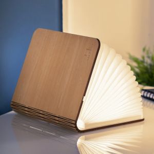 Smart Book Light Natural, Gingko - Gingko