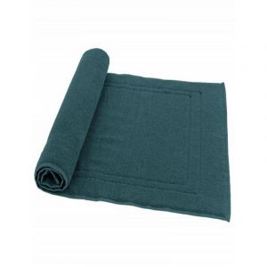 Tapis de bain Sensoft, Sensei P&eacute;trol - SENSEI