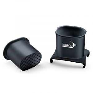 Poussoir universel Push Food, D&eacute;glon - DEGLON