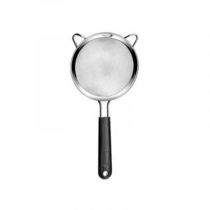 Passoire Stop'Glisse&reg;, D&eacute;glon 14 cm - DEGLON