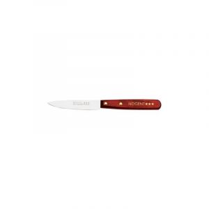 Couteau d'office pointu 9cm, Nogent*** - NOGENT