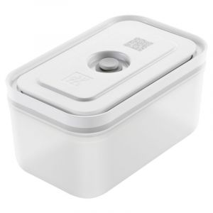 Bo&icirc;te sous-vide plastique Fresh & Save, Zwilling M - Zwilling