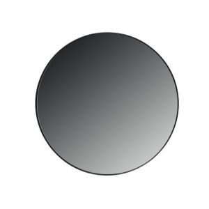 Miroir New York, Athezza 40 cm - ATHEZZA