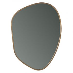 Miroir Baron, Athezza 73 x 100 cm - ATHEZZA