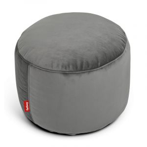 Point Velvet, Fatboy Taupe - FATBOY