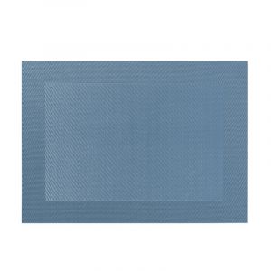 Set de table Colour, Asa Selection Bluestone - ASA SELECTION