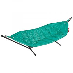 Hamac Headdemock, Fatboy Turquoise - FATBOY