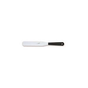 Spatule droite surmoul&eacute;e Bonne Cuisine&reg;, D&eacute;glon 21 cm - DEGLON