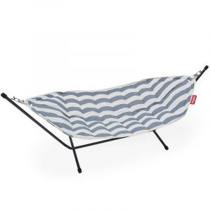 Hamac Headdmock Superb Cadre Noir, Fatboy - FATBOY