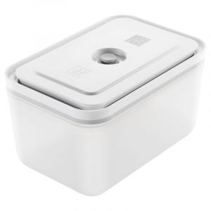 Bo&icirc;te sous-vide plastique Fresh & Save, Zwilling L - Zwilling
