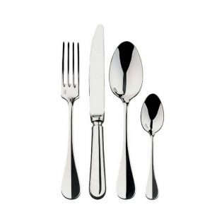 Ménagère 50 pièces Blois, Degrenne Paris - GUY DEGRENNE