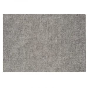 Set de table double face Fabric, Guzzini Gris clair - GUZZINI