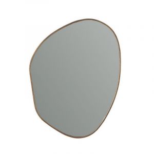 Miroir Baron, Athezza 59 x 79 cm - ATHEZZA