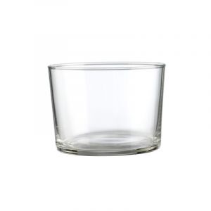 6 verres à tapas 23 cl, Novastyl - LEBRUN