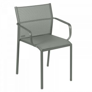 Bridge Cadiz, Fermob Romarin St&eacute;r&eacute;o - FERMOB