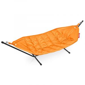 Hamac Headdemock, Fatboy Orange Bitters - FATBOY