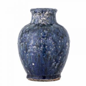 Vase déco Nimue, Bloomingville - Bloomingville