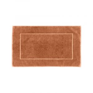 Tapis de bain Sensoft, Sensei Brique - SENSEI