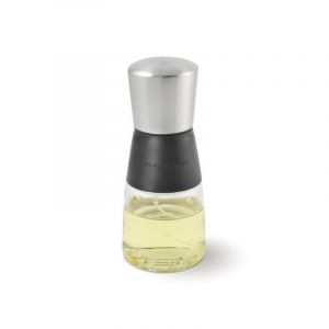 Spray à huile & vinaigre, Cole & Mason - Cole & Mason