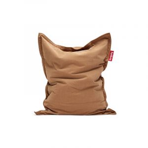 Pouf Recycled Original Slim Cord, Fatboy Teddy - FATBOY