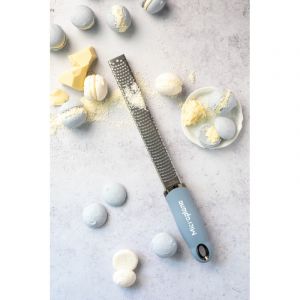 Zesteur râpe Premium, Microplane Nuage - Microplane