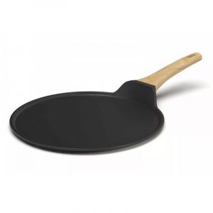 L'Incroyable Cr&ecirc;pi&egrave;re Graphite, Cookut - COOKUT