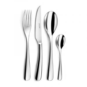 M&eacute;nag&egrave;re 50 pi&egrave;ces Haikou, Couzon - COUZON