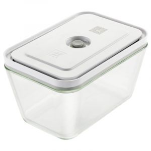 Bo&icirc;te sous-vide en verre Fresh & Save, Zwilling L - Zwilling