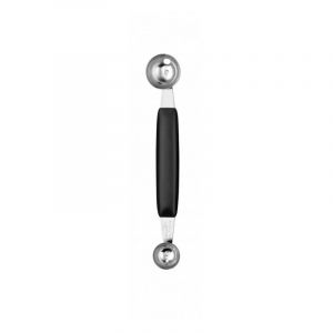 Moule &agrave; pomme double manche polypro, D&eacute;glon - DEGLON