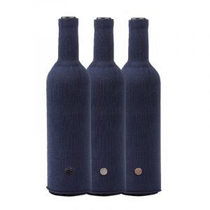 3 Cache-bouteilles, L'Atelier du Vin - L'ATELIER DU VIN