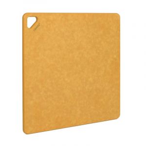 Planche &agrave; d&eacute;couper, Cristel Mod&egrave;le Carr&eacute; - CRISTEL