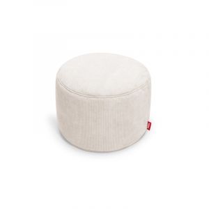 The Point Recycled Cord, Fatboy Cream - FATBOY