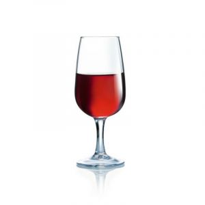 6 verres 21.5 cl Viticole, Arcoroc - LEBRUN