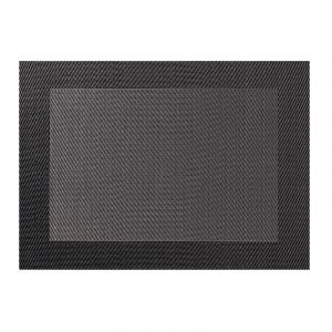 Set de table Colour, Asa Selection Anthracite - ASA SELECTION