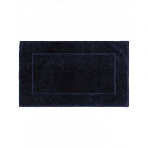 Tapis de bain Sensoft, Sensei Bleu Nuit - SENSEI