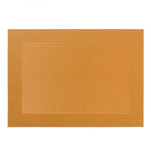 Set de table Colour, Asa Selection Sunflower - ASA SELECTION