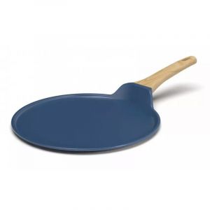 L'Incroyable Cr&ecirc;pi&egrave;re Bleu Myrtille, Cookut - COOKUT