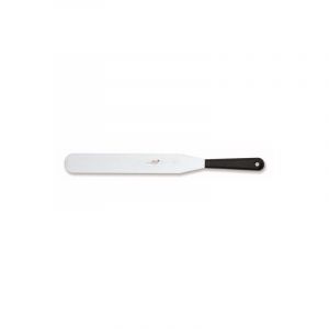 Spatule droite surmoul&eacute;e Bonne Cuisine&reg;, D&eacute;glon 30 cm - DEGLON