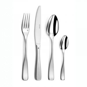 M&eacute;nag&egrave;re 48 pi&egrave;ces Mill&eacute;nium, Couzon - COUZON