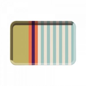 Plateau Positano, Remember GM - Remember