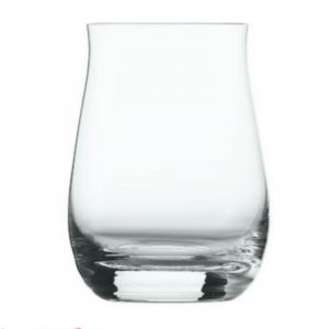 Coffret 2 verres à bourbon Barrel, Spiegelau - SPIEGELAU